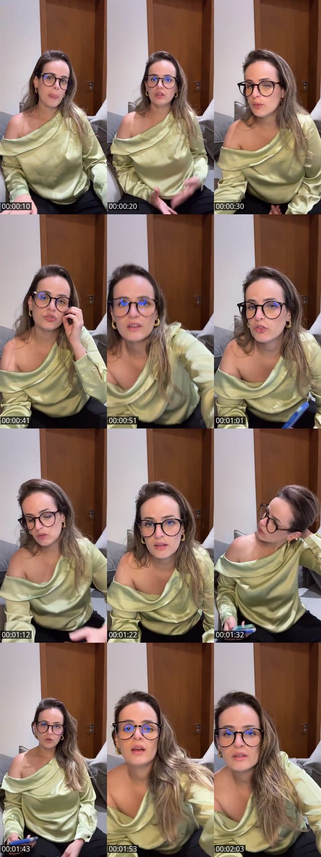 @amarimamede TikTok live from 2026-05-06