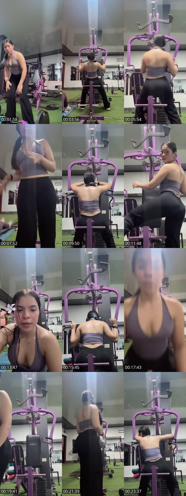 @xiomara.morales22 TikTok live from 2026-05-06