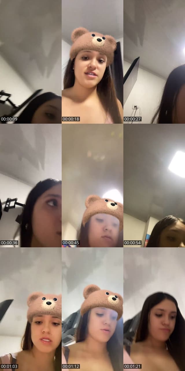@rendonnn_valen03 TikTok live from 2026-05-06