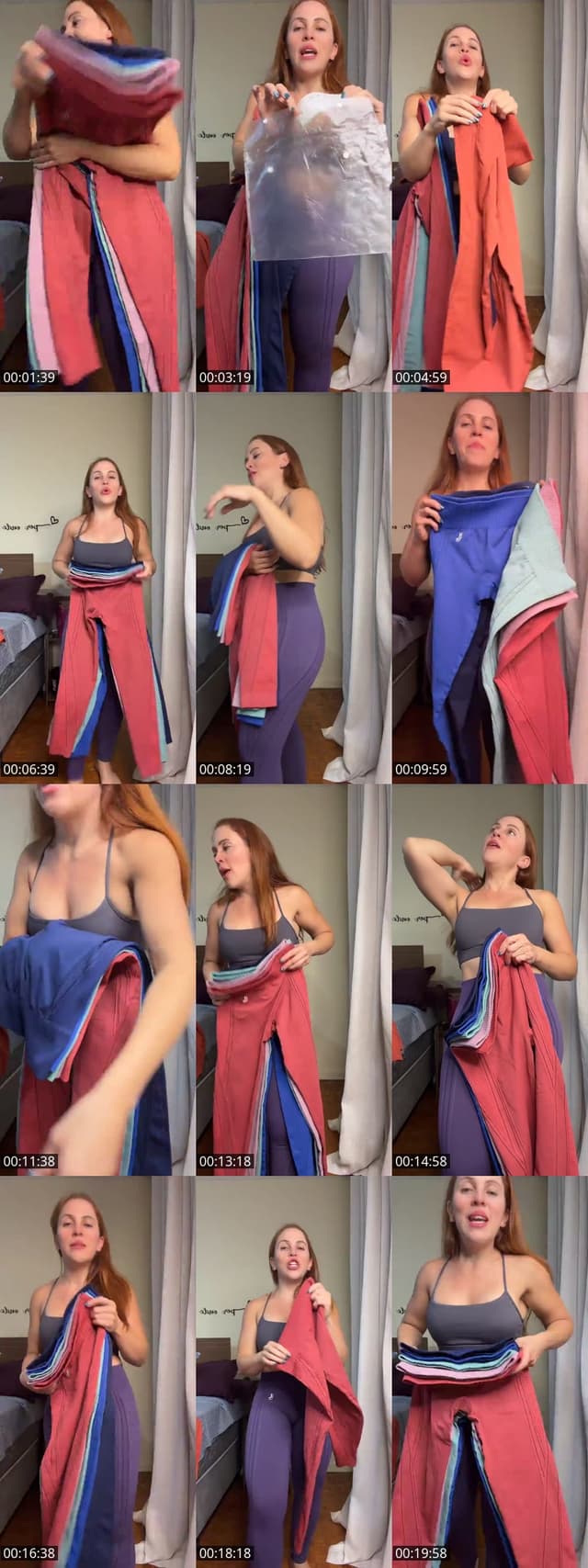 TikTok live: Super Oferta by @simoneanjos8