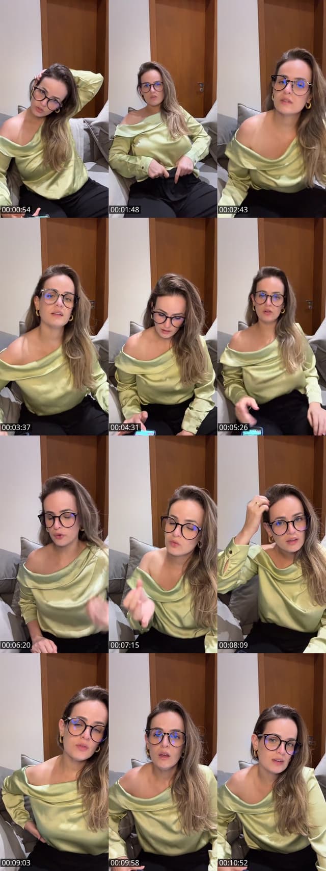@amarimamede TikTok live from 2026-05-06