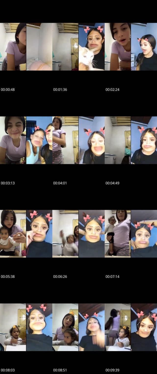 @carol...220 TikTok live from 2026-05-05