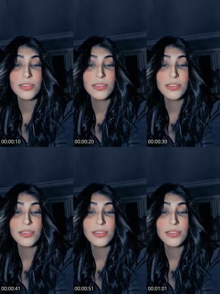 لايف جنزيره واقع🔥