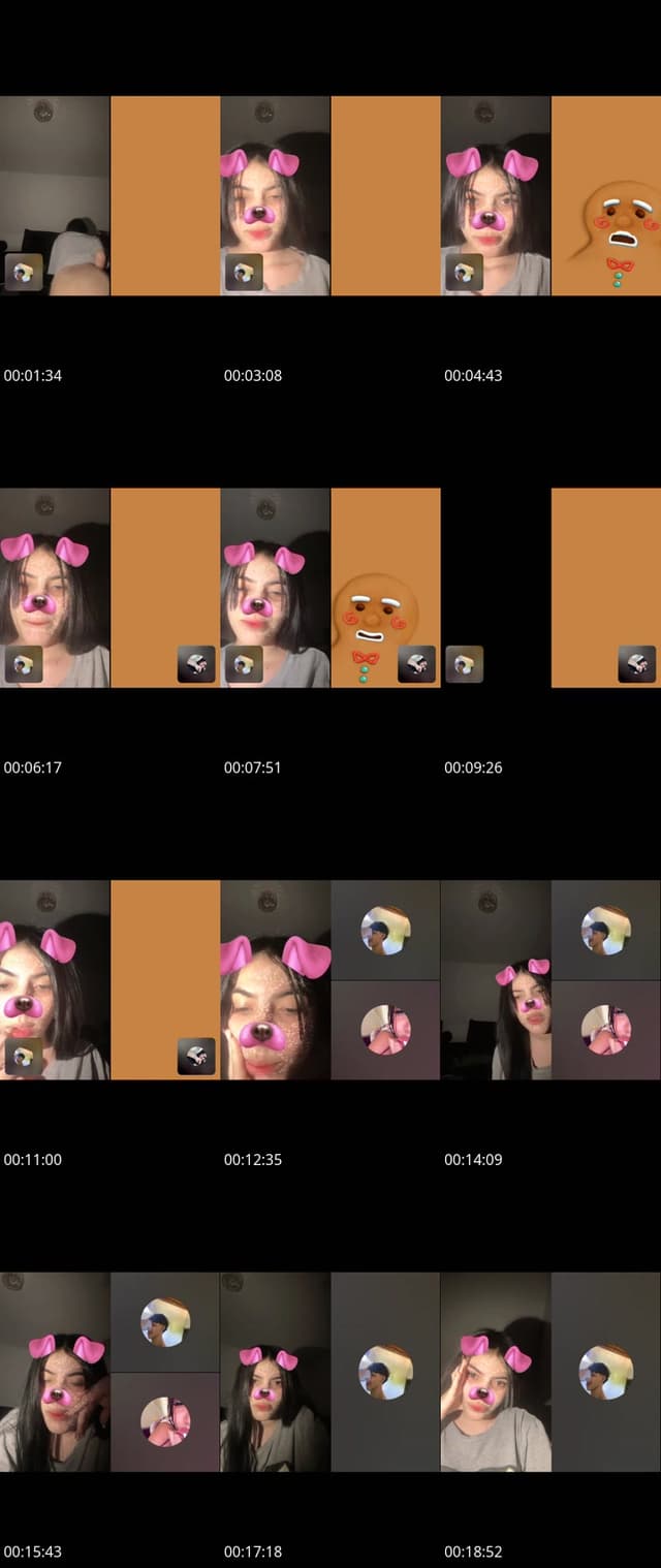 @paula.965 past TikTok live from 2026-05-05