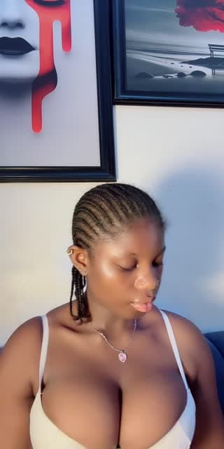 TikTok live: BE MVP♥️ by @yourhighness815