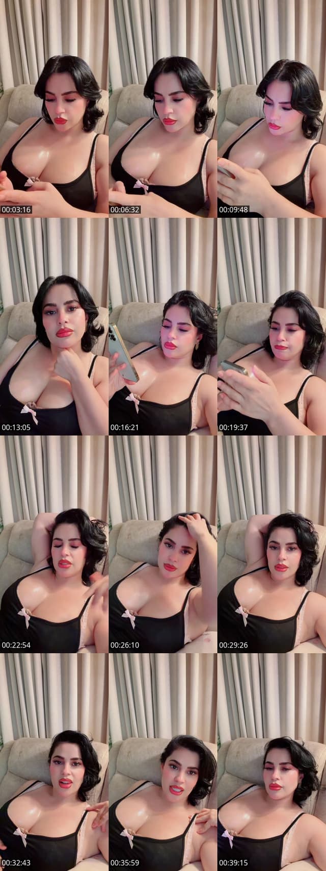 TikTok live: ادعم البث وبضيفك برايفت أصفر 💛 by @tsoooooooonami