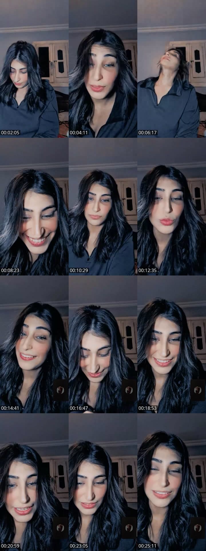 لايف جنزيره واقع🔥