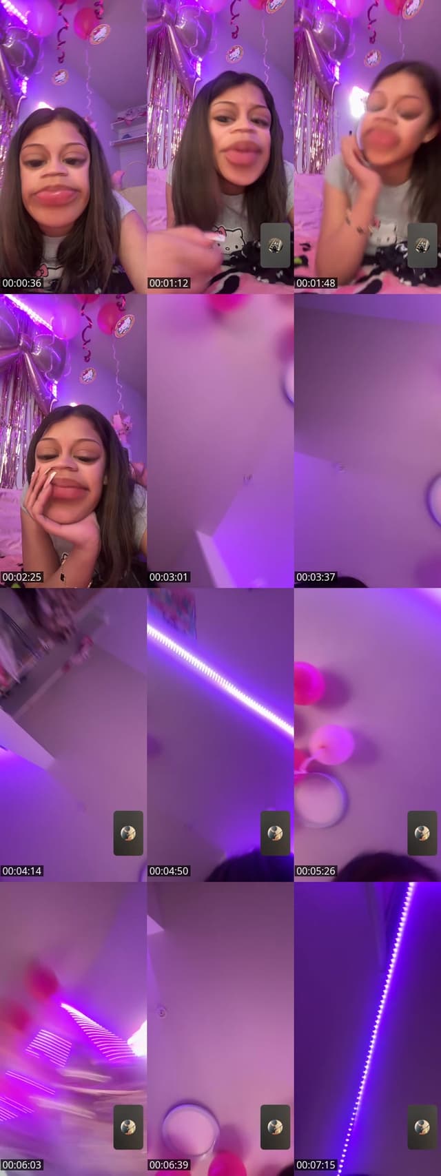 @val_6183 TikTok live from 2026-05-05
