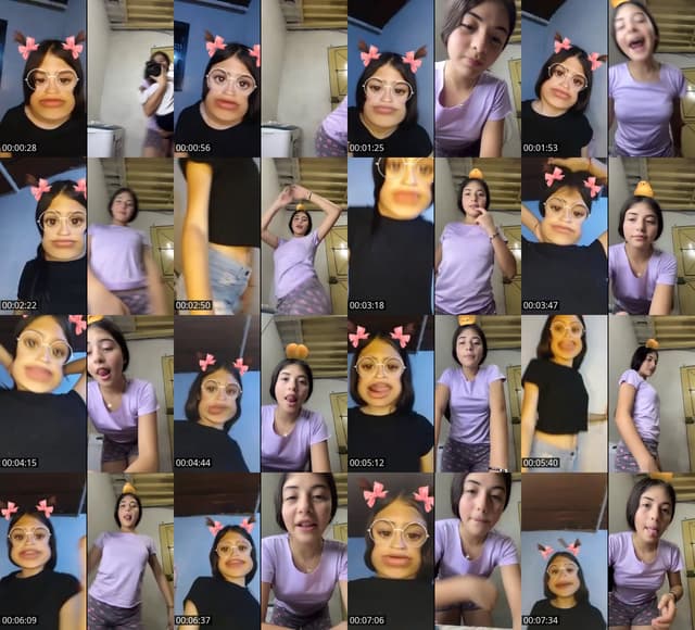 @valenr048 TikTok live from 2026-05-05