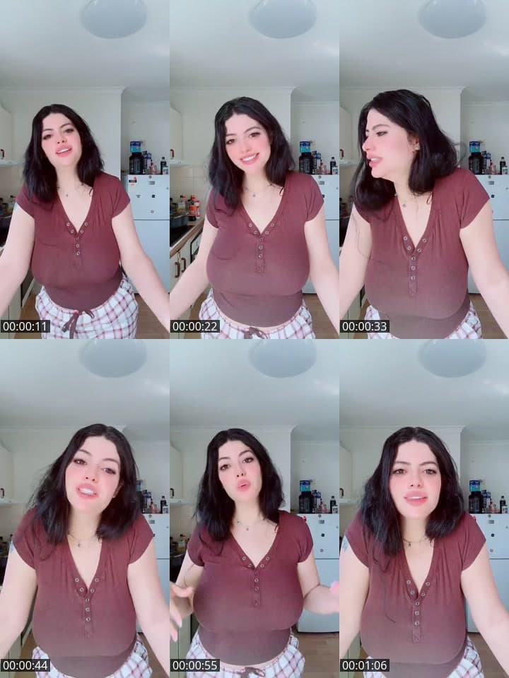 🦘