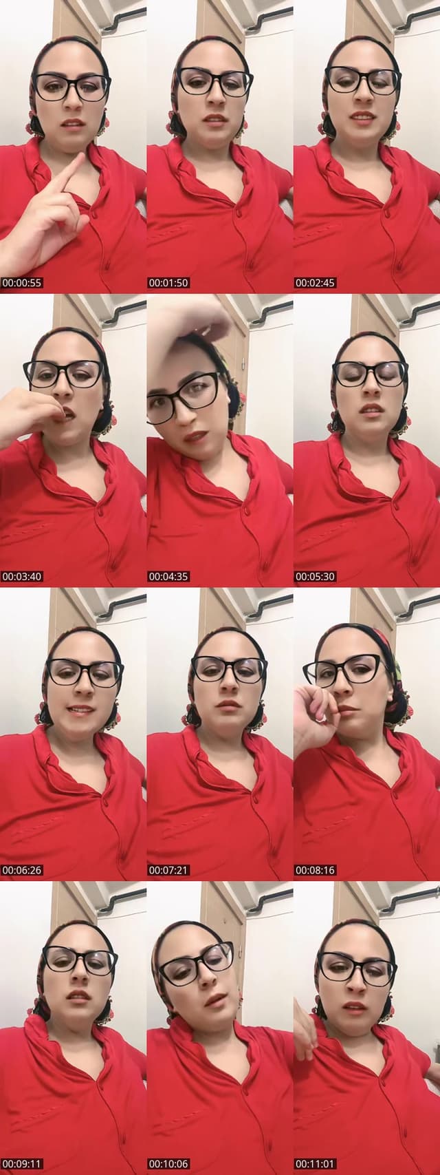 TikTok live: Gereksizler gelmesin 🤜🤛👌 by @goncagulveysel42