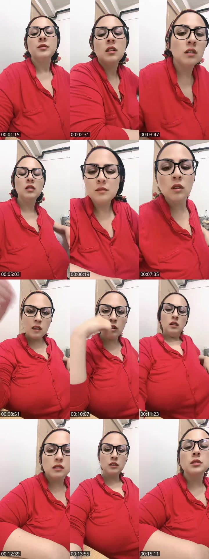 Gereksizler gelmesin 🤜🤛👌