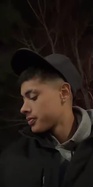 Reaccionando ig