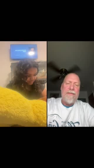 TikTok live: Ttm by @save.lauren