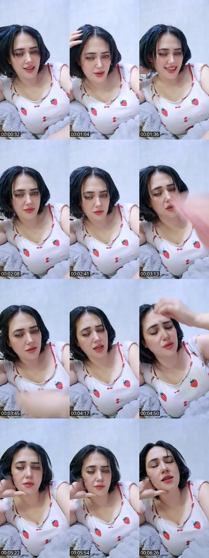 @mero085365 TikTok live stream