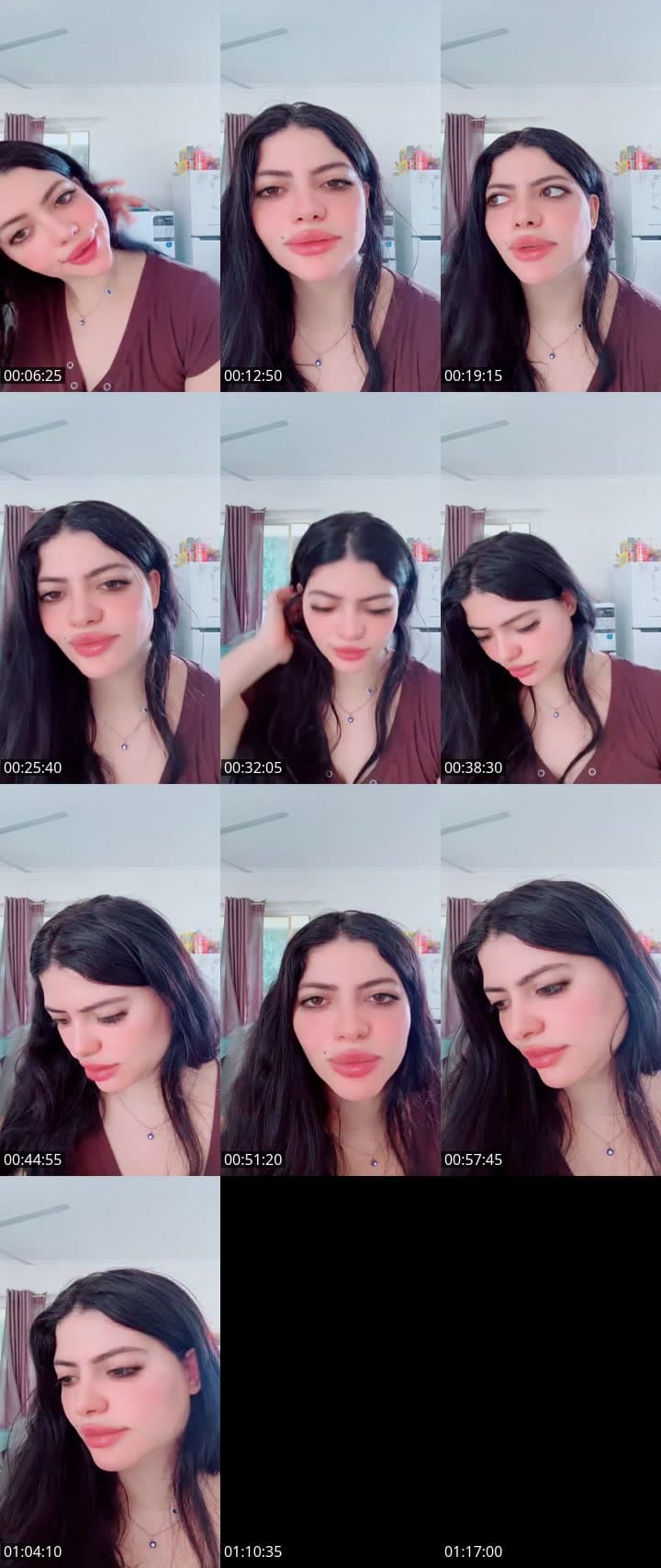 🦘