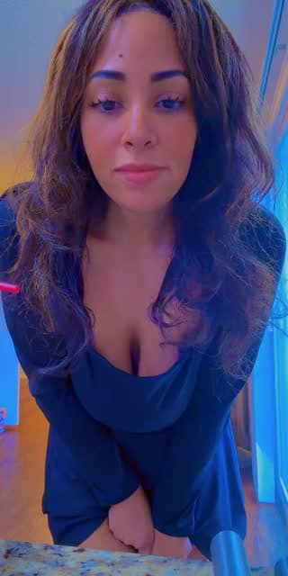 Did you miss me