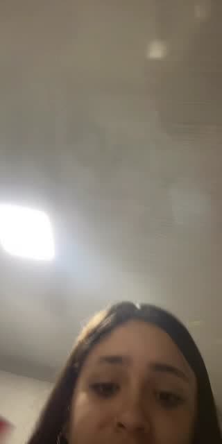 @rendonnn_valen03 TikTok live stream