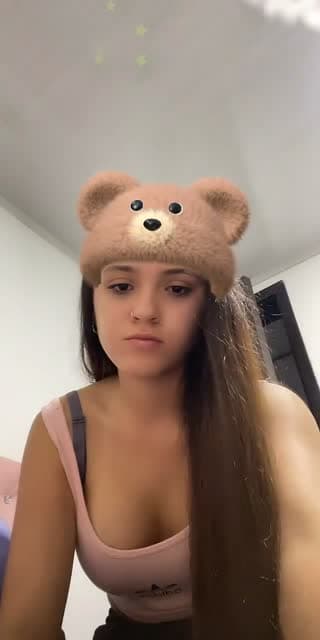 @rendonnn_valen03 TikTok live from 2026-05-06