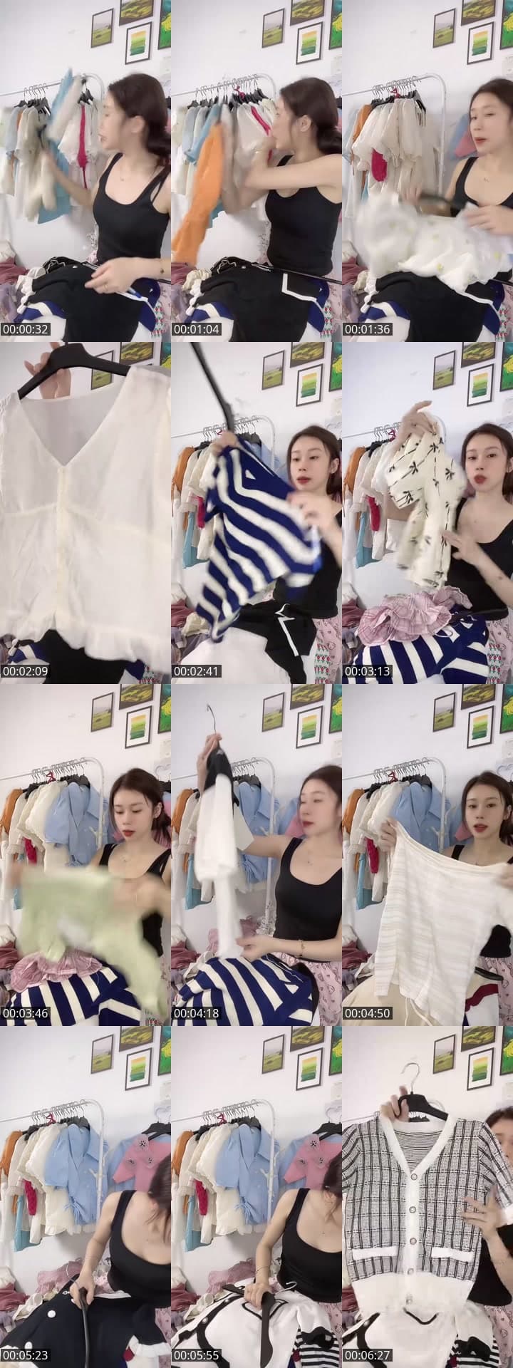 i love tiktok