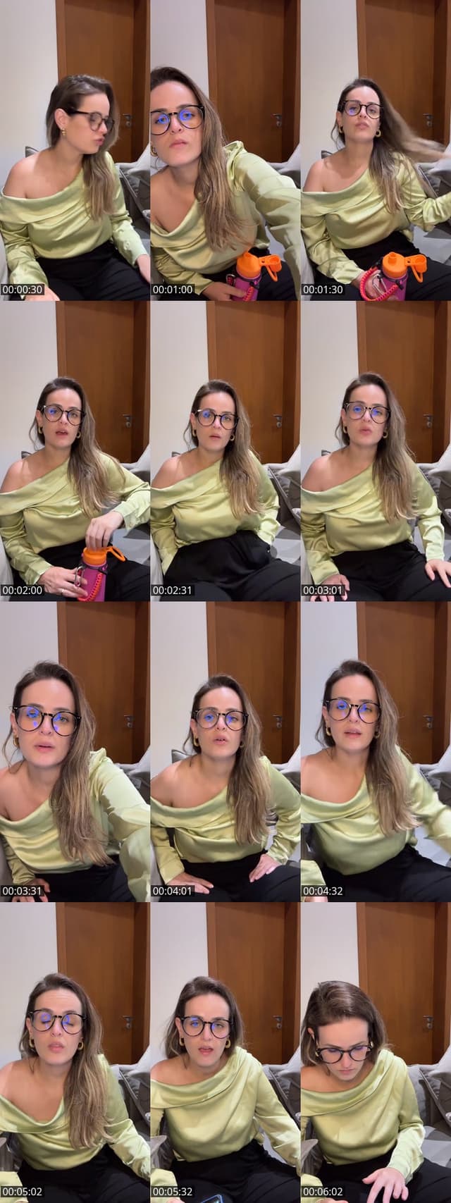 @amarimamede TikTok live from 2026-05-06