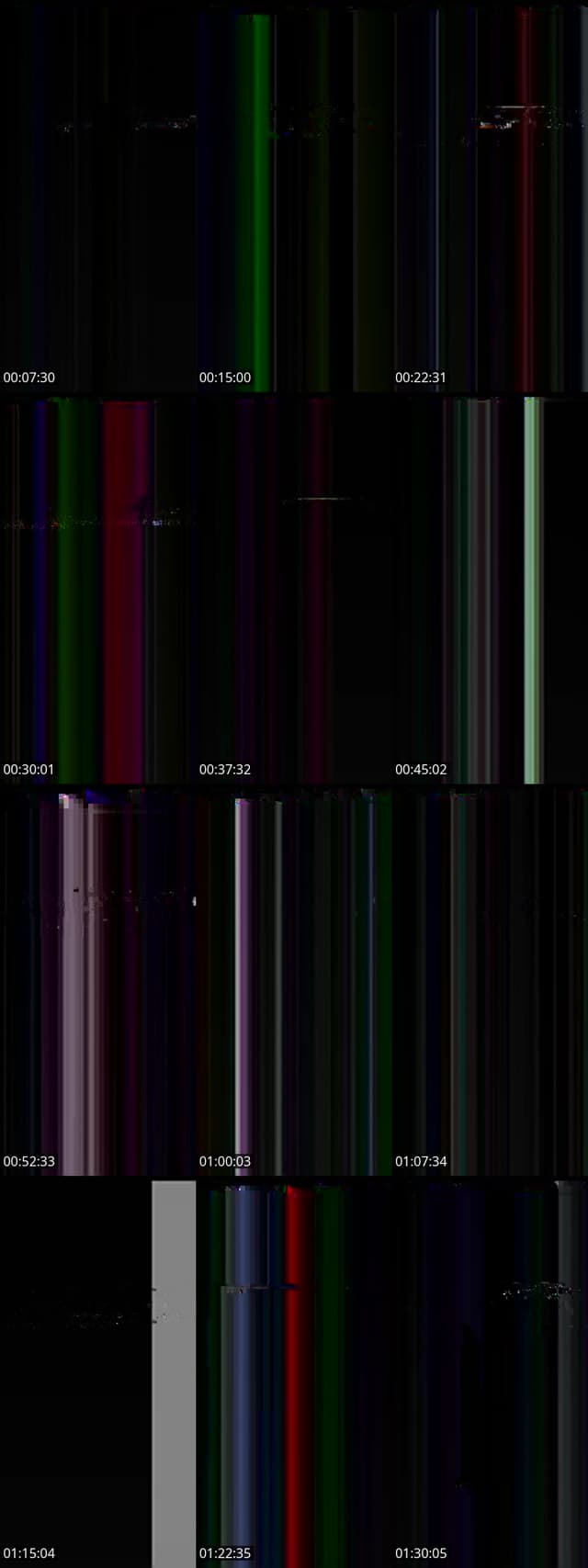 @medvall TikTok live from 2026-05-06