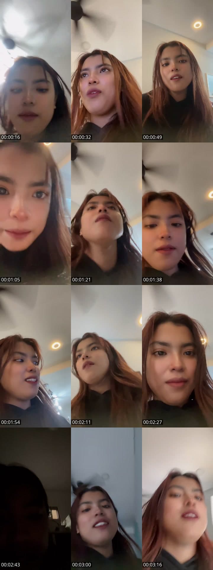 Hi