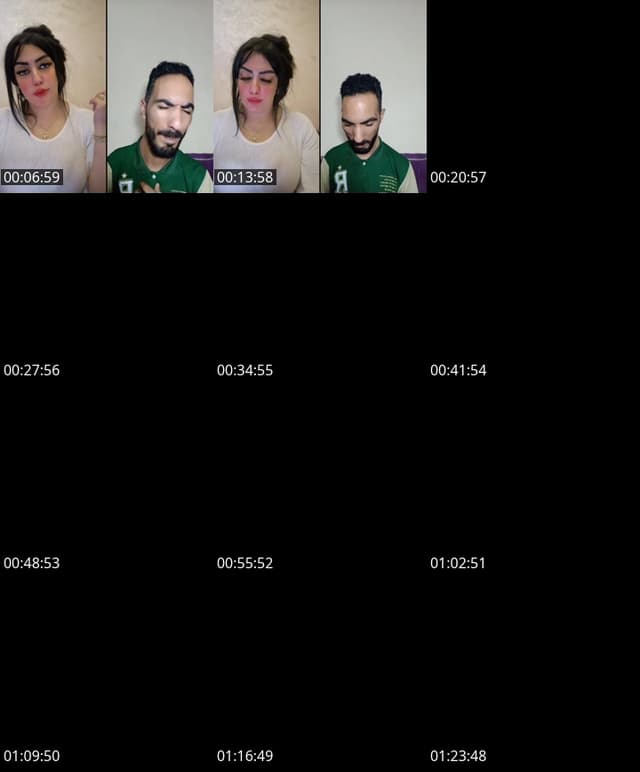 @hacking966 TikTok live from 2026-05-06
