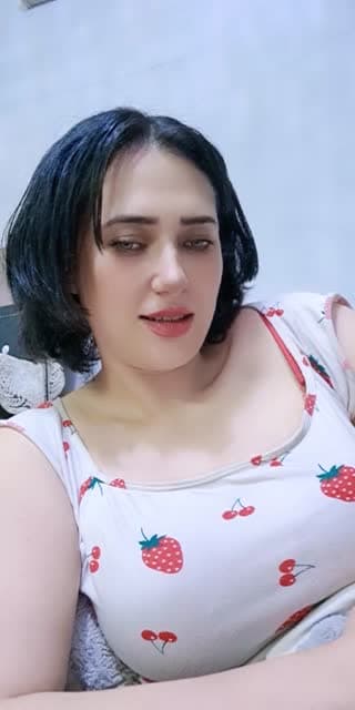 @mero085365 TikTok live stream