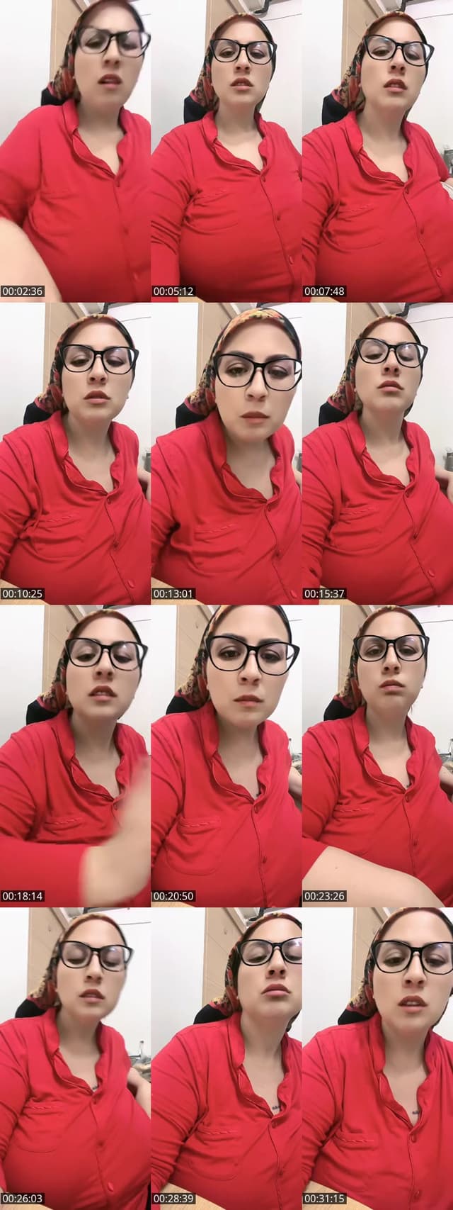 TikTok live: Gereksizler gelmesin 🤜🤛👌 by @goncagulveysel42