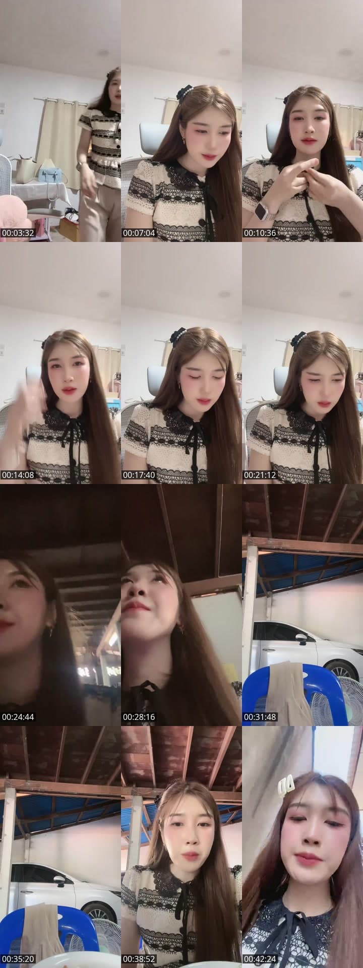 ขอให้เป็นวันที่ดี💫🤍