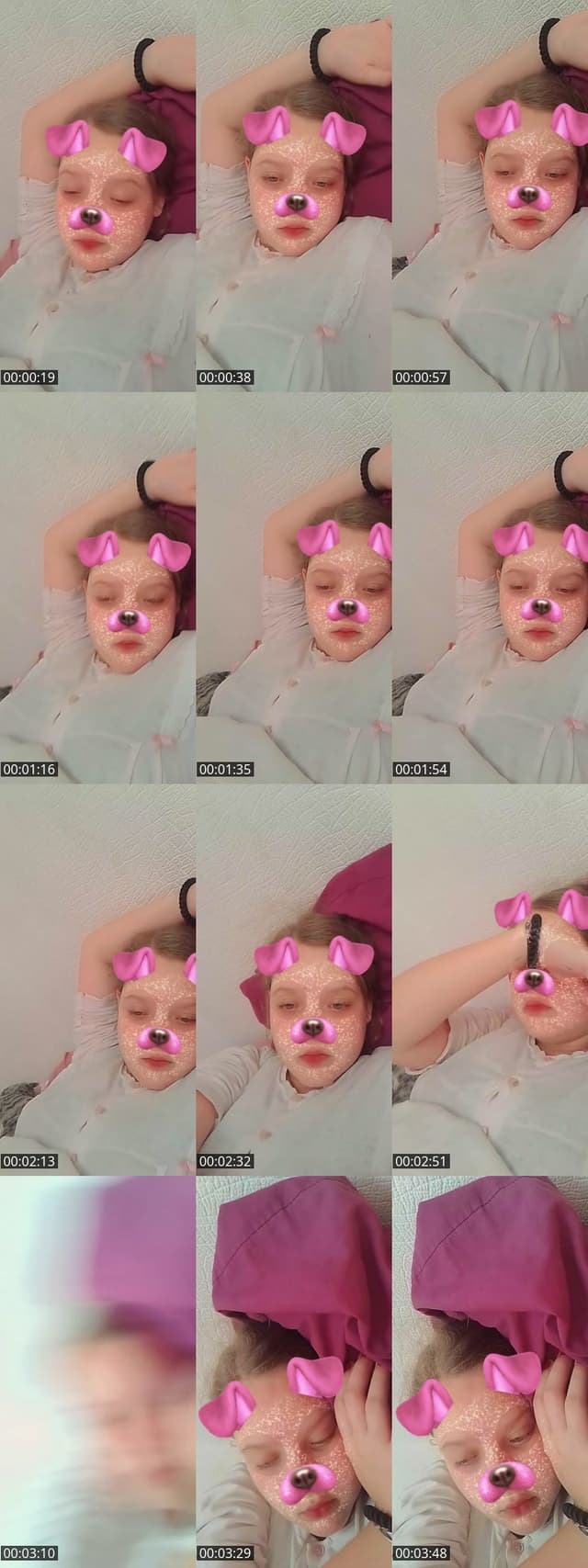 @nika_200801 TikTok live from 2026-05-06