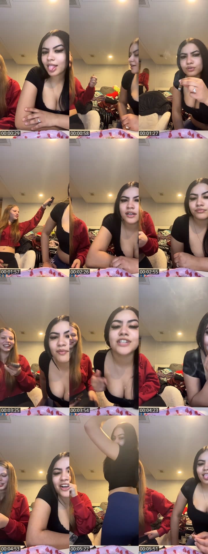 21+