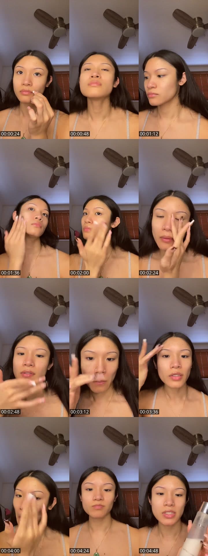 grwmmm
