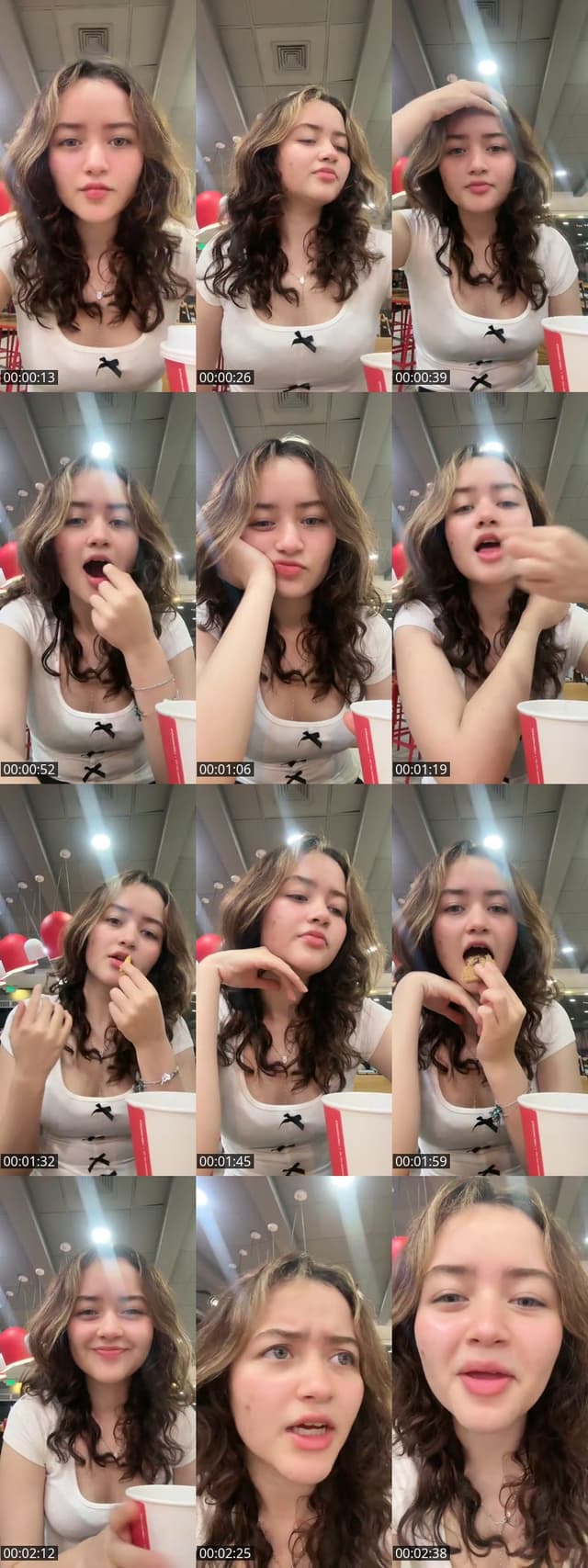 @playgirl__o TikTok live from 2026-05-06