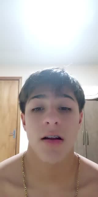 Iluminen mi galería ❤️🥺