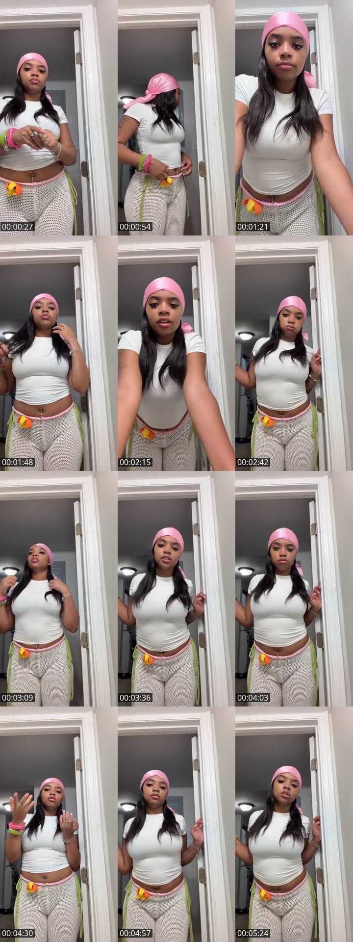 Heyyy❤️