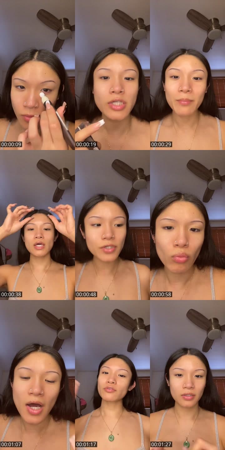 grwmmm