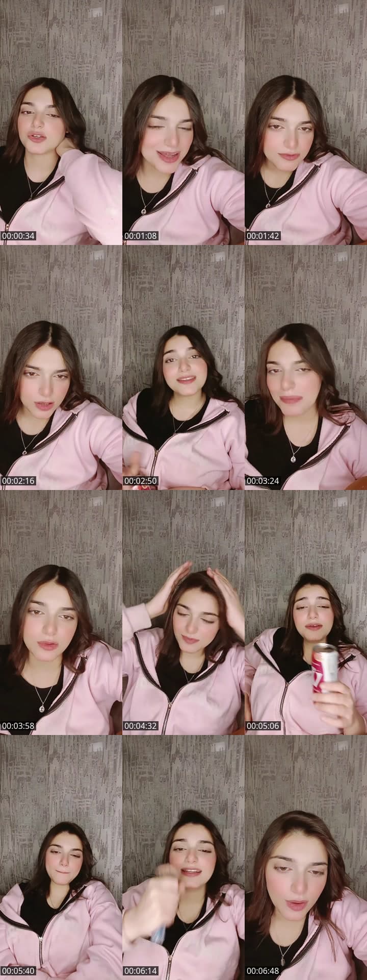 هلووز👀🐥💗