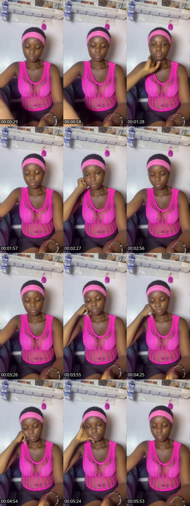TikTok live: Day7oftryingto get a universe by @lilmamaspeaks6