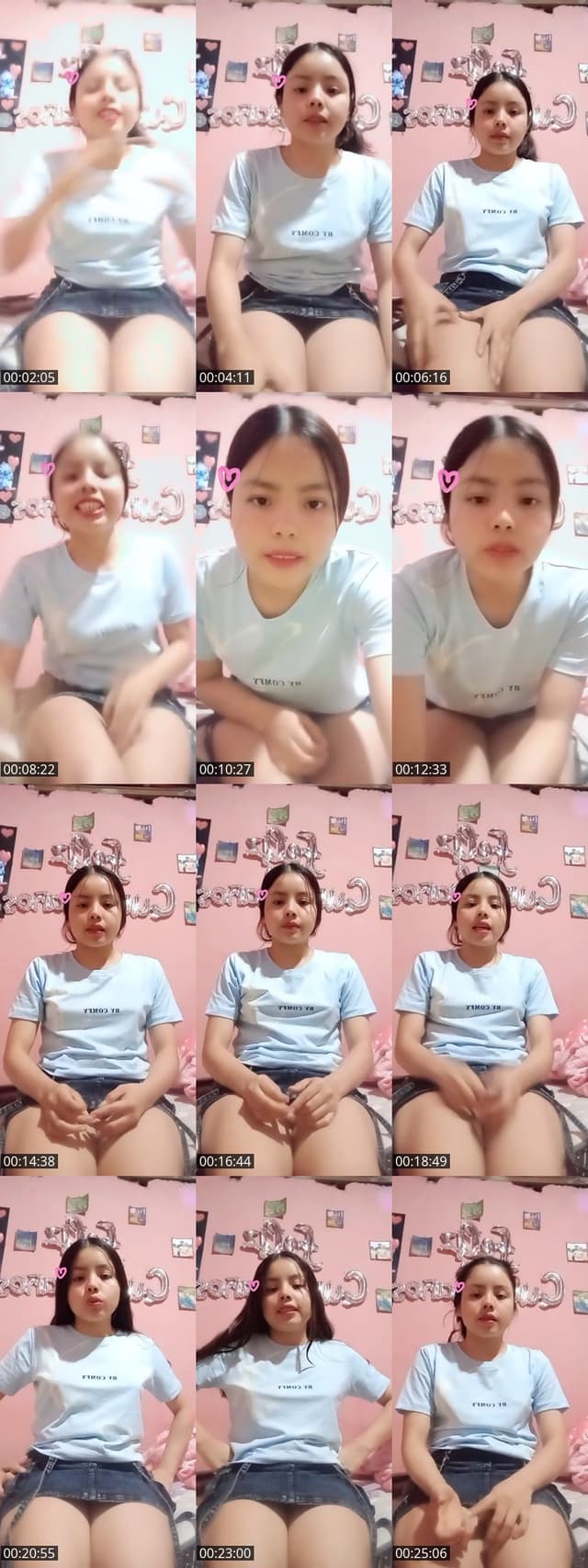 @paola.gallardo21 TikTok live from 2026-05-06