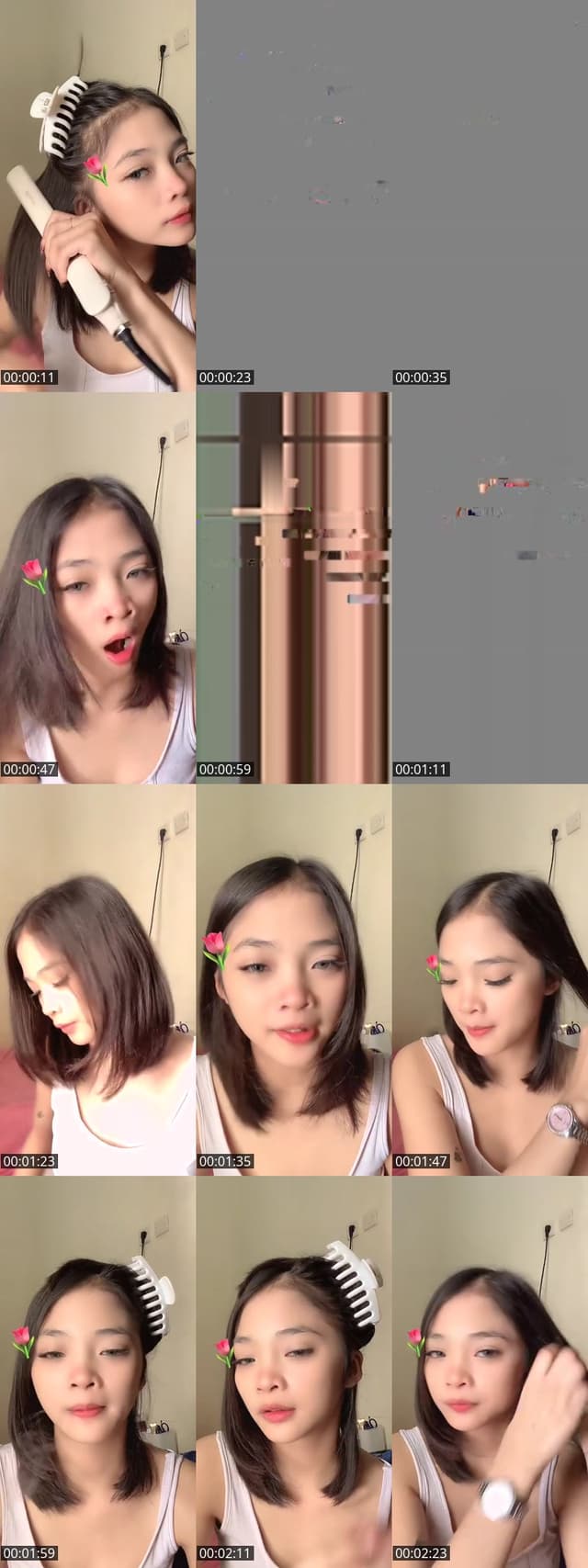 @_p.utrii TikTok live from 2026-05-06