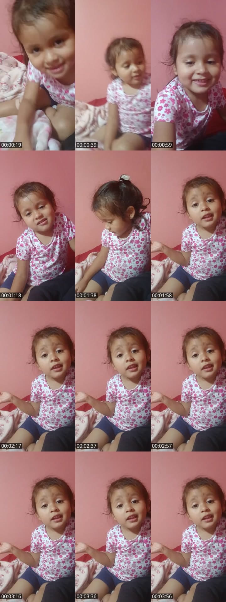 @analop180 TikTok live stream