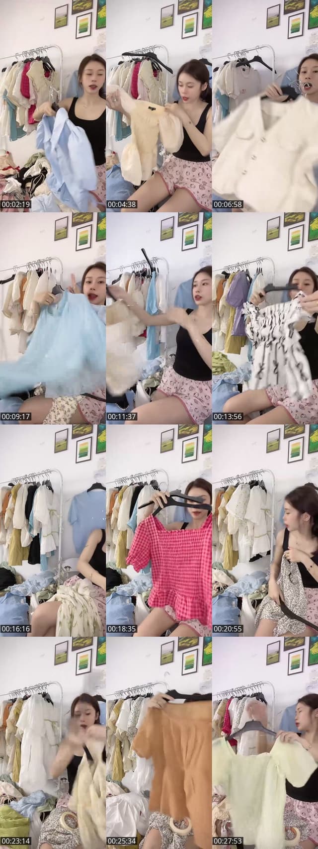 TikTok live: i love tiktok by @junviiaolen