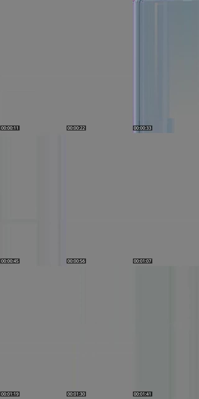 @viole350 TikTok live from 2026-05-06