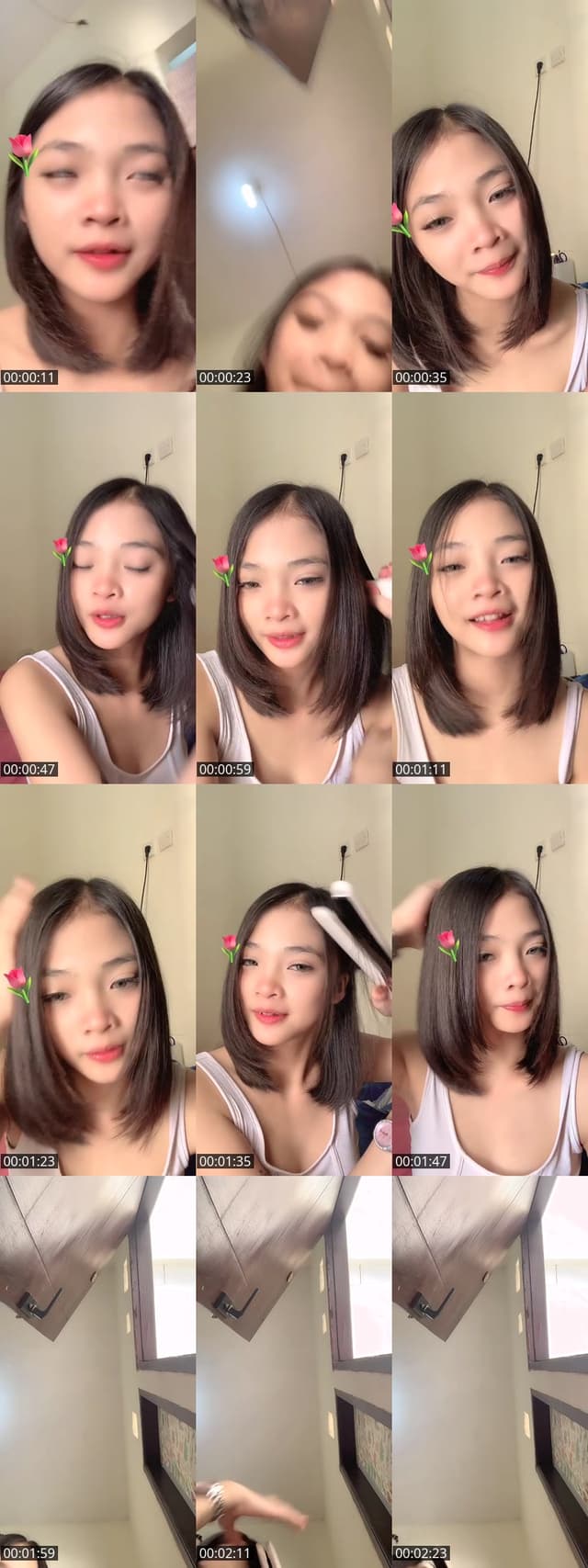 @_p.utrii TikTok live from 2026-05-06