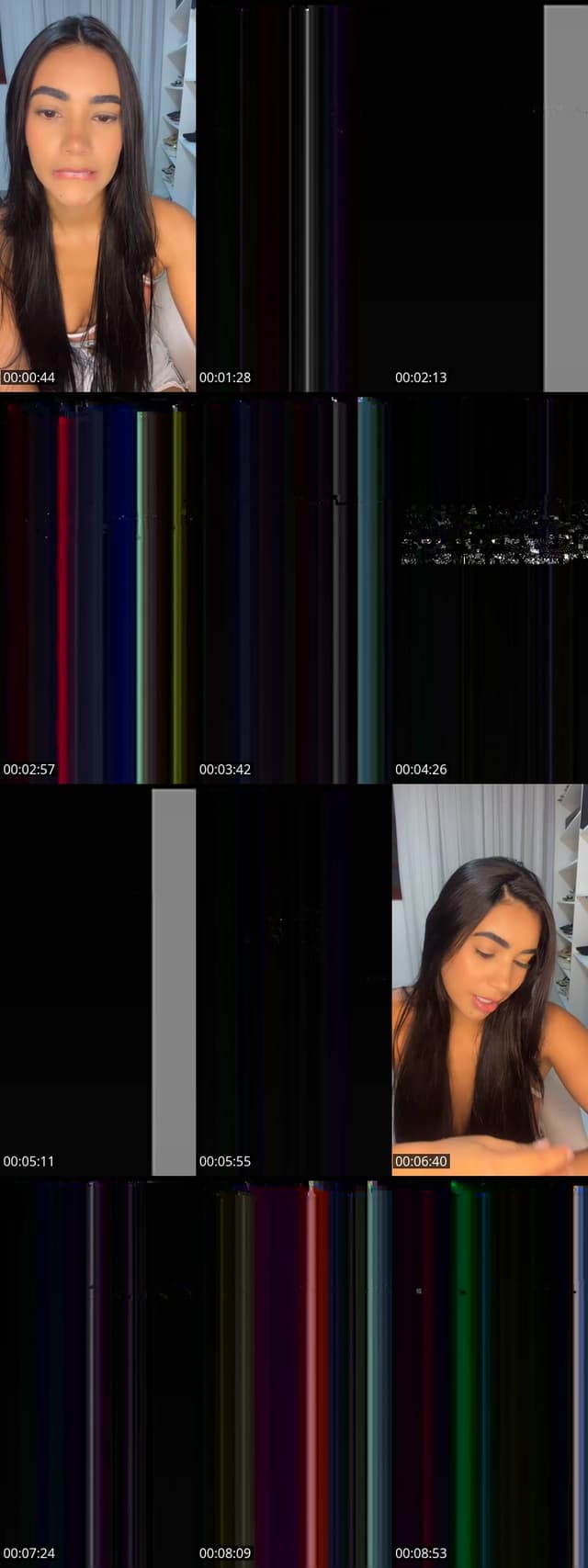 @talitamoura._ TikTok live from 2026-05-06