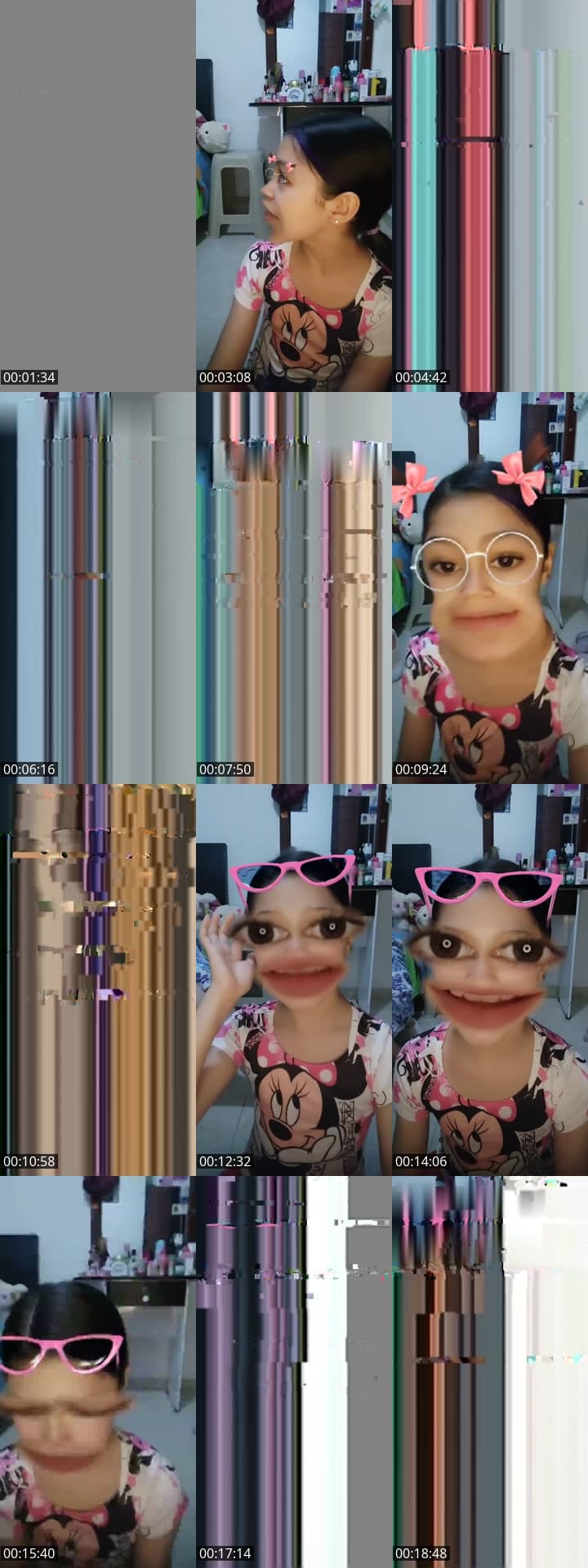 @viole350 TikTok live stream