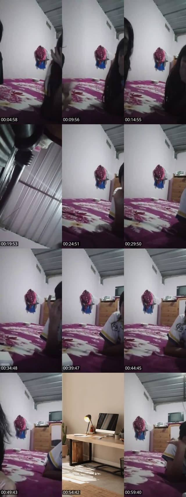 TikTok live: entren  muchachos by @dmn_vzz