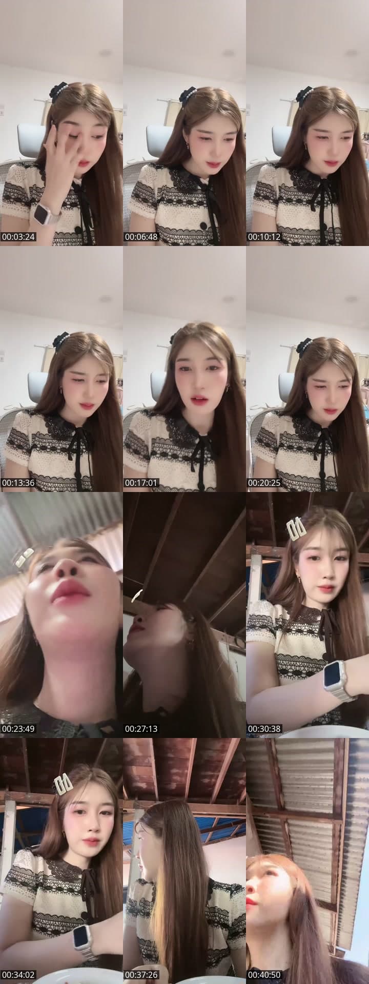 ขอให้เป็นวันที่ดี💫🤍